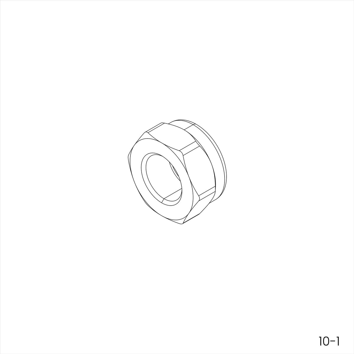 10-1