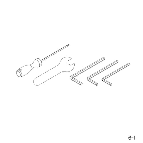 si_r72