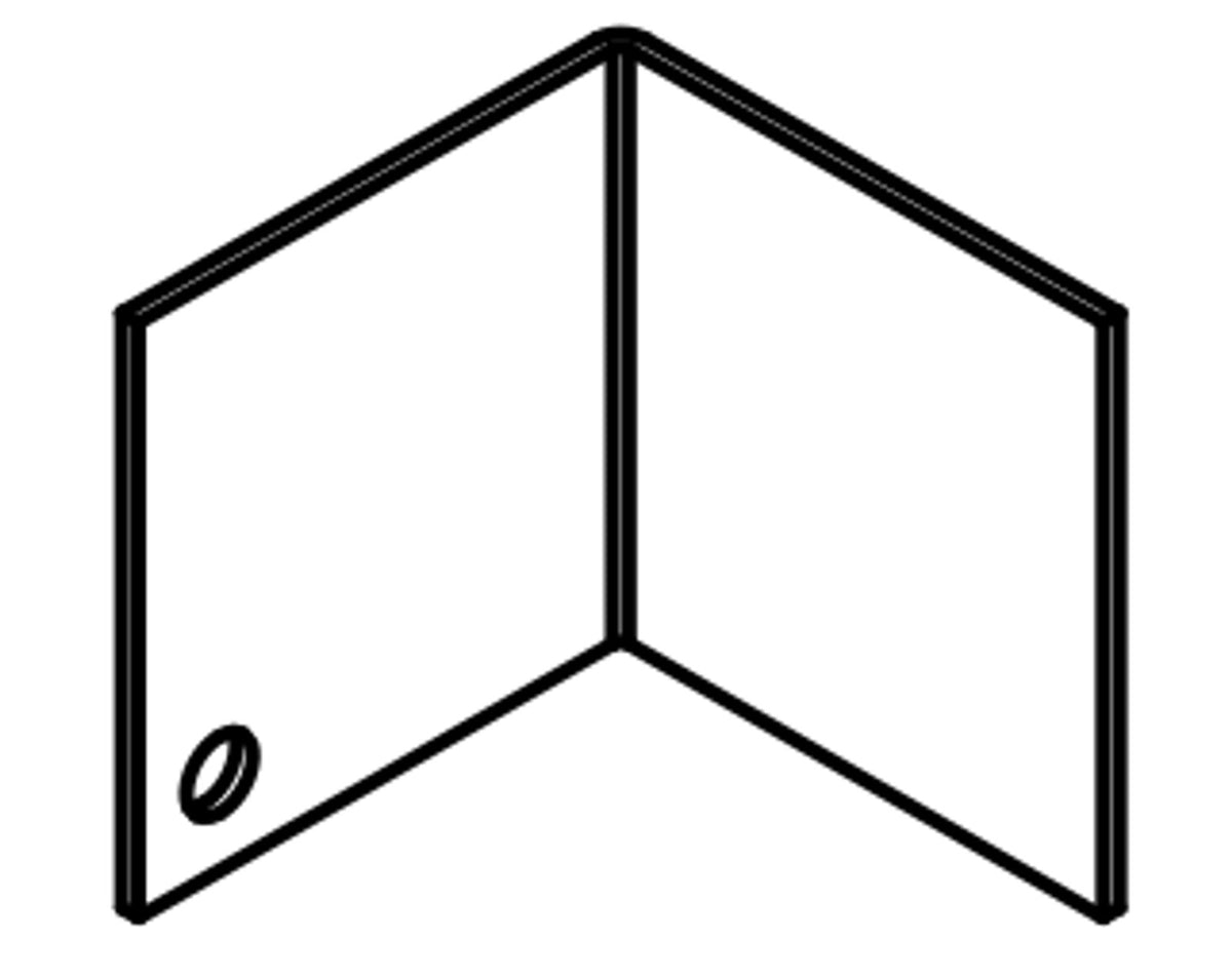 si_r92