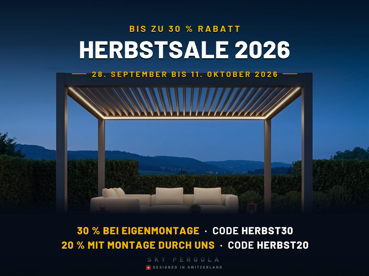 Autumn sale 2026 Early Access