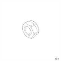 10-1 1