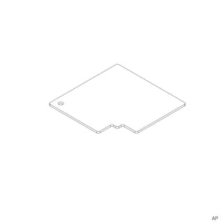 SkyMax Ultra - U-shaped cover - AP - 24-26