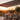 SkyPergola SkyShade LED Sonnenmarkise - motorisiert