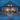 SkyMotion LED Aluminum Pergola 4m x 5m motorized