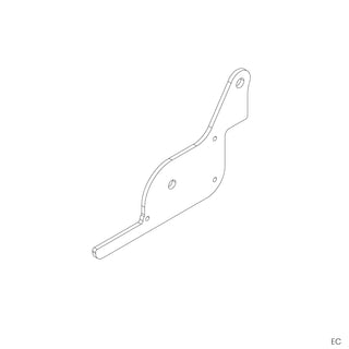 SkyMax Ultra - غطاء طرفي للشفرة - EC - 24-26