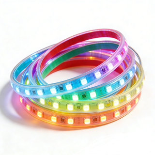 SkyMax Ultra - RGB Light Strip - RGB - 24-26