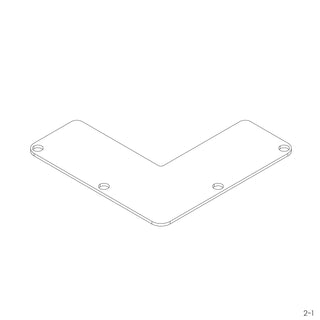 SkyMax Ultra - Post Cover - 2-1 - 24-26