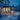 SkyMotion LED Aluminum Pergola 4m x 5m motorized