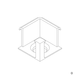 Rubber Cable Cover SkyMotion LED