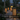 Sky Pergola Luxora Light Lamp