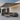 SkyPergola SkyShade LED Sonnenmarkise - motorisiert