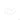 Lamellen Halterungs Verbinder SkyMotion LED
