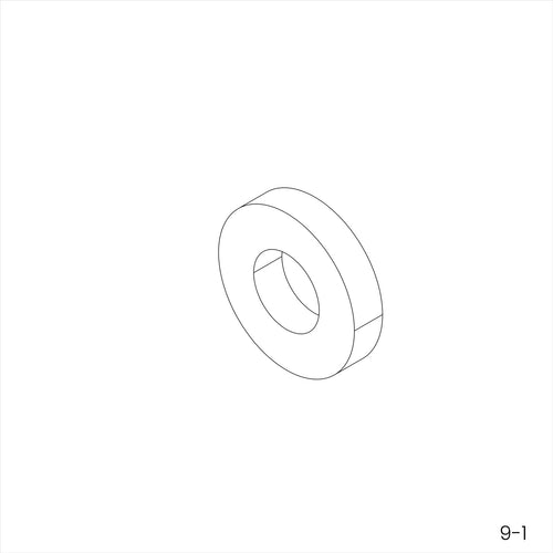 9-1