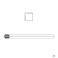 A1&A3. 1