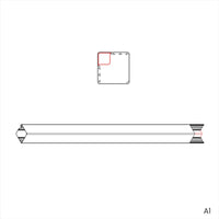 A1 1