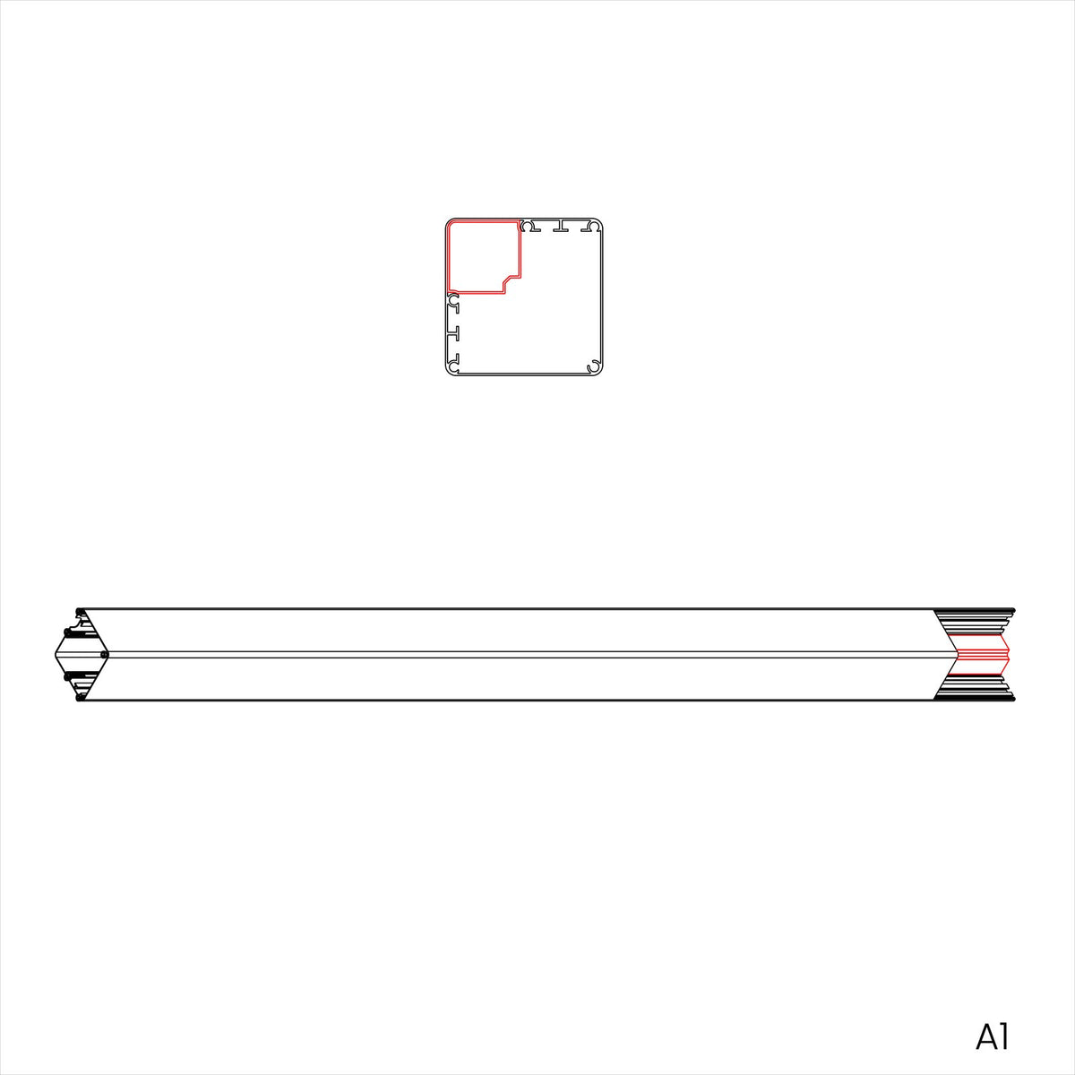 A1