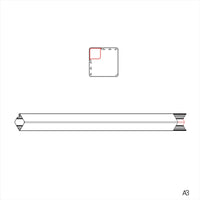 A3 5