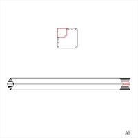 A4 8
