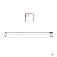 A4 7