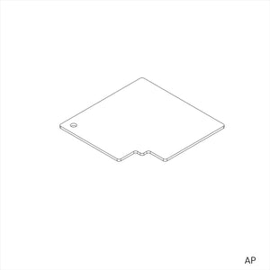 AP