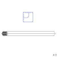 A-3 WIRE 12