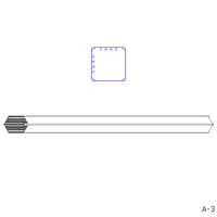 A-3 11