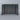 Sky Pergola side element