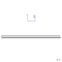 C1 C3 4