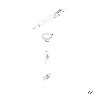 Control SkyMax Ultra