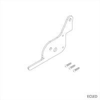 ECLED 3