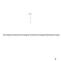 E 2