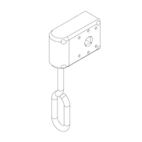 F28 Gearbox(Old) 1