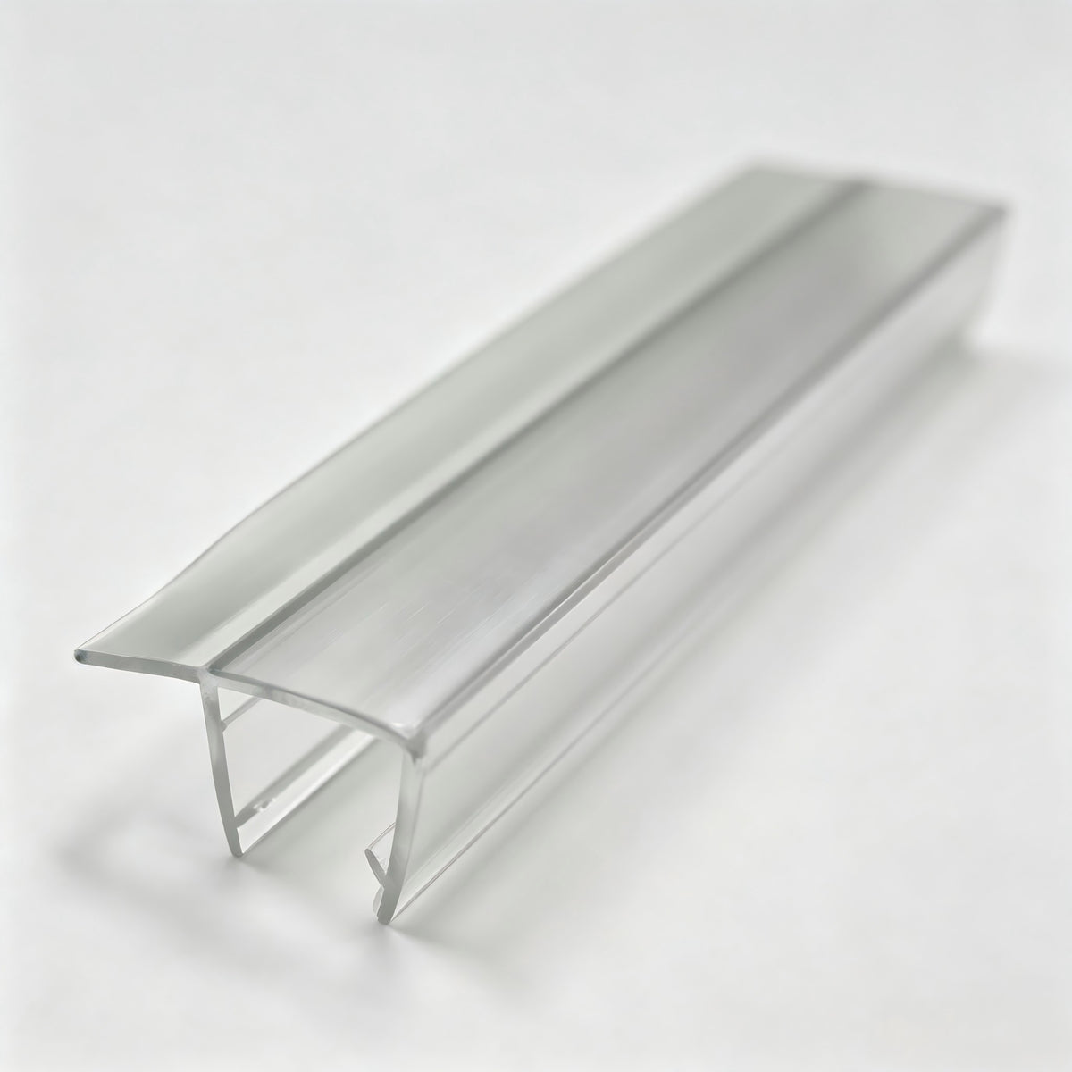 Glass Door/图片1 (1)