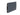Louver (5 pieces) Louver wall