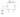 Louver Wall Synchronization Set