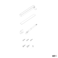 M6-1 1
