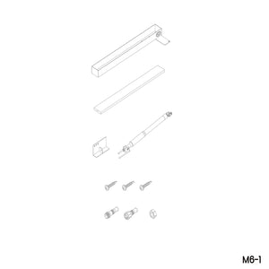 M6-1
