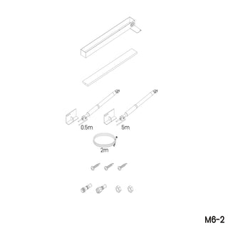 Motor SkyMax Ultra