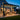 SkyMax Ultra Aluminium Pergola LED 4m x 6m motorized 