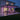 SkyGrand Master Aluminium Pergola LED 5m x 5m motorized NEW 
