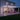 SkyGrand Master Aluminium Pergola LED 5m x 5m motorized NEW 