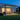 Ausstellungsmodell: SkyMax Ultra Aluminium Pergola LED 3m x 6m motorisiert Anthrazit RAL 7016 – Aussenpfosten