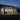 SkyMax Ultra Aluminium Pergola LED 4m x 6m motorized 