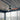 Sky Pergola Ventilator