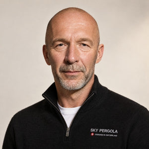 Nicolas Ayer