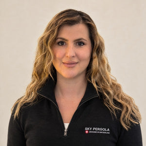 Sejrane Aliti