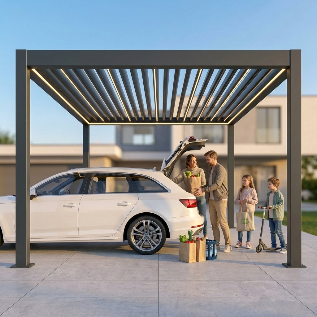 carport-slider1-family-groceries
