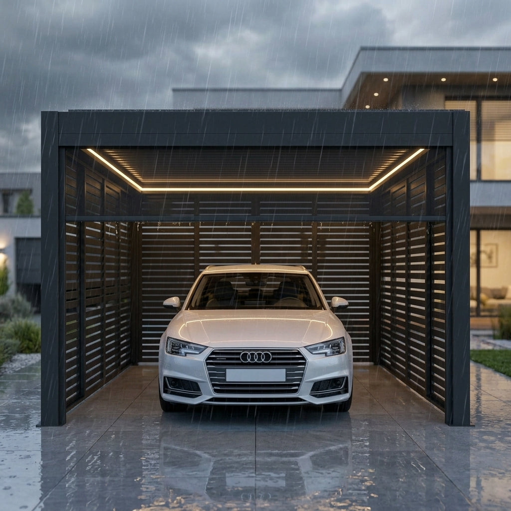 carport-slider2-rain-protection