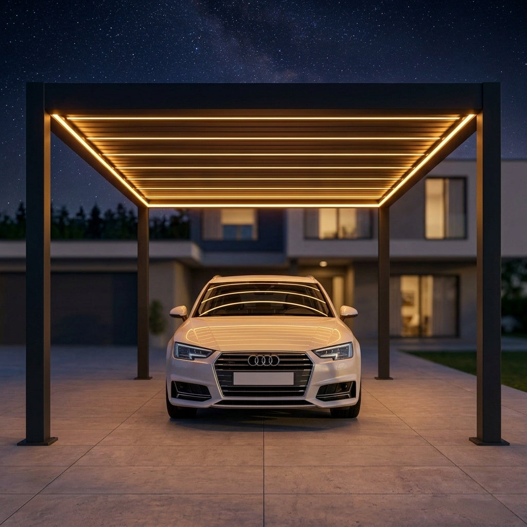 carport-slider3-night-led