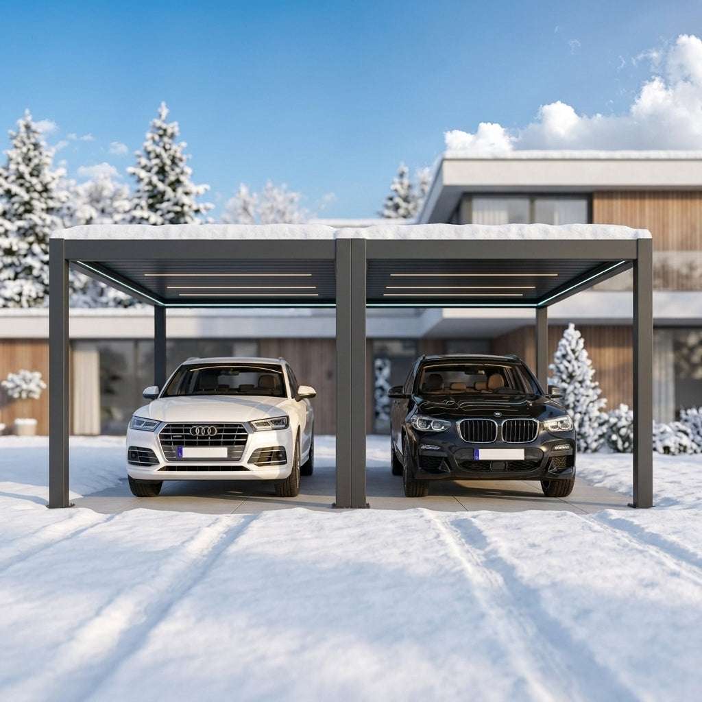 carport-slider4-winter-snow